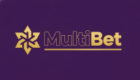 MultiBet