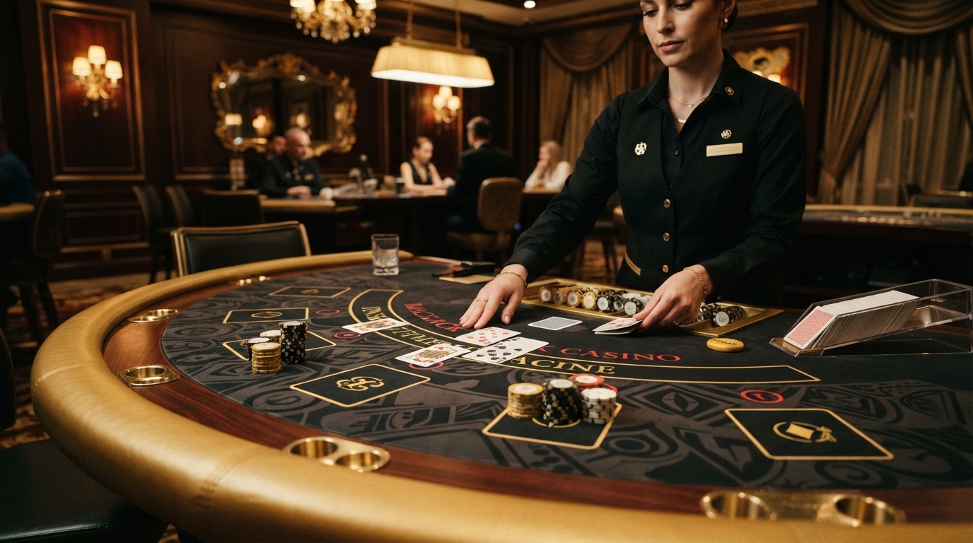 Przewodnik po metodach płatności w MultiBet kasyno